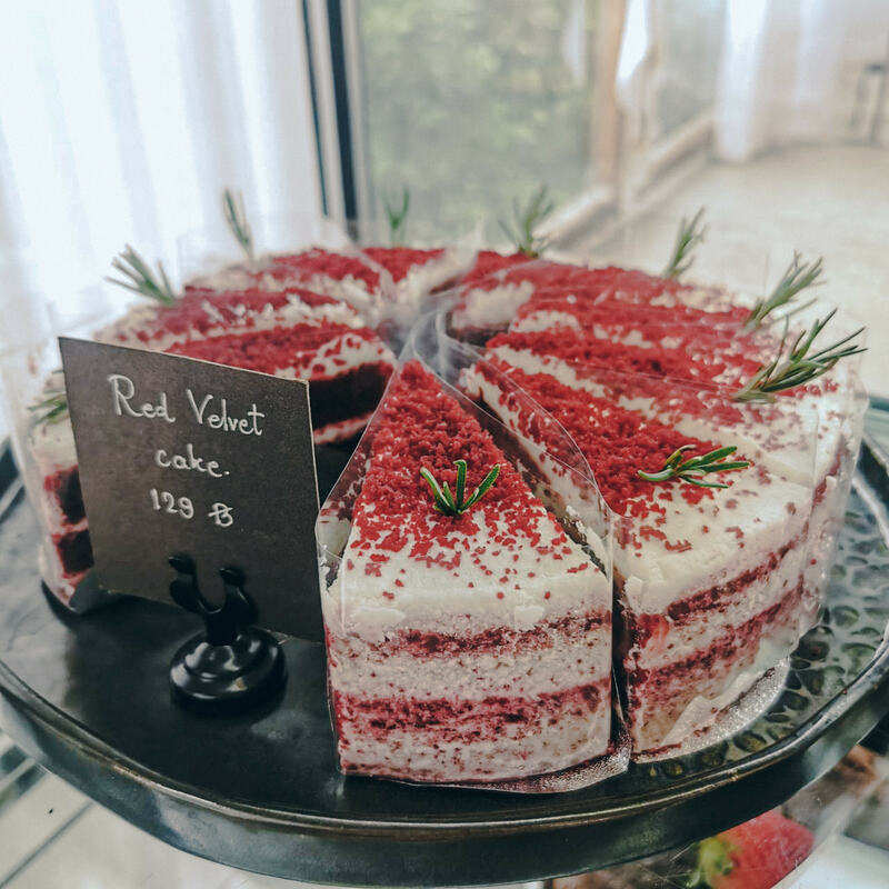 top 10+ ร้านคาวหวาน พัทยา : ให้หัวใจมันพา มาพักผ่อนที่ทะเล (อัปเดต 30/11/63)