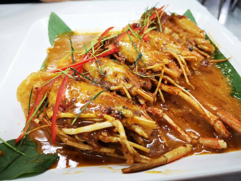 top 10+ ร้านคาวหวาน พัทยา : ให้หัวใจมันพา มาพักผ่อนที่ทะเล (อัปเดต 30/11/63)