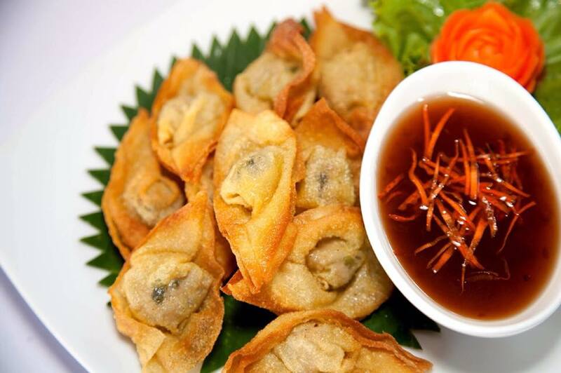 top 10+ ร้านคาวหวาน พัทยา : ให้หัวใจมันพา มาพักผ่อนที่ทะเล (อัปเดต 30/11/63)