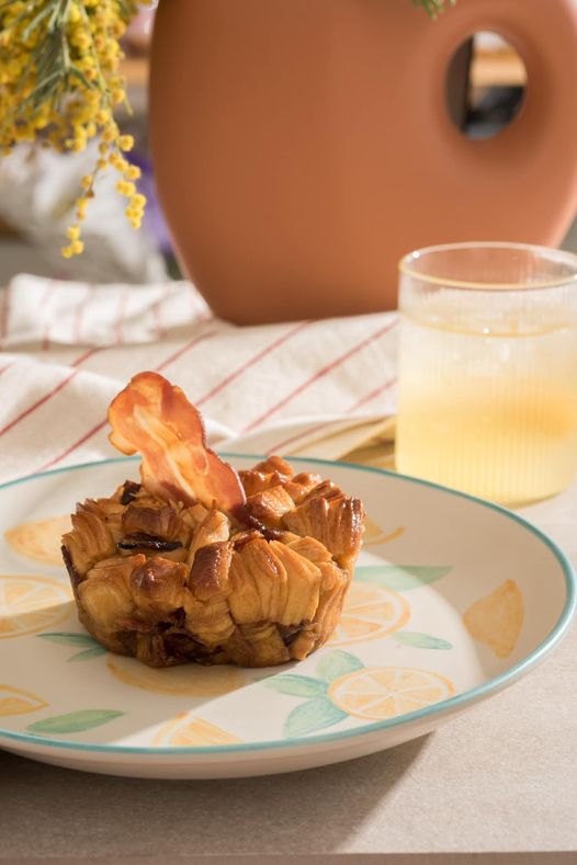 top 10+ ร้านคาวหวาน พัทยา : ให้หัวใจมันพา มาพักผ่อนที่ทะเล (อัปเดต 30/11/63)