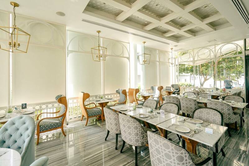 top 10+ ร้านคาวหวาน พัทยา : ให้หัวใจมันพา มาพักผ่อนที่ทะเล (อัปเดต 30/11/63)