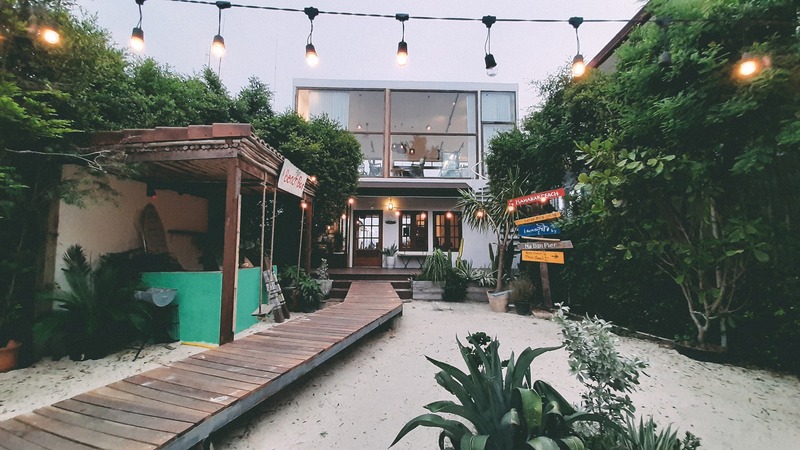 top 10+ ร้านคาวหวาน พัทยา : ให้หัวใจมันพา มาพักผ่อนที่ทะเล (อัปเดต 30/11/63)