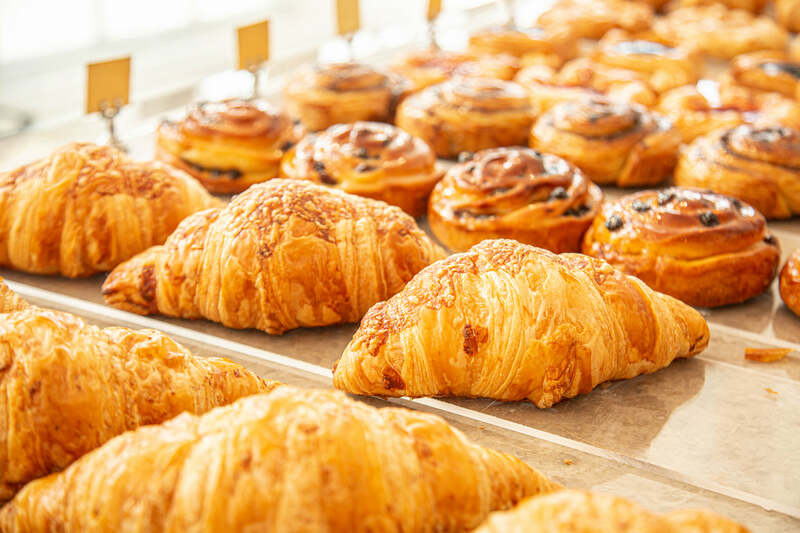 top 10+ ร้านคาวหวาน พัทยา : ให้หัวใจมันพา มาพักผ่อนที่ทะเล (อัปเดต 30/11/63)