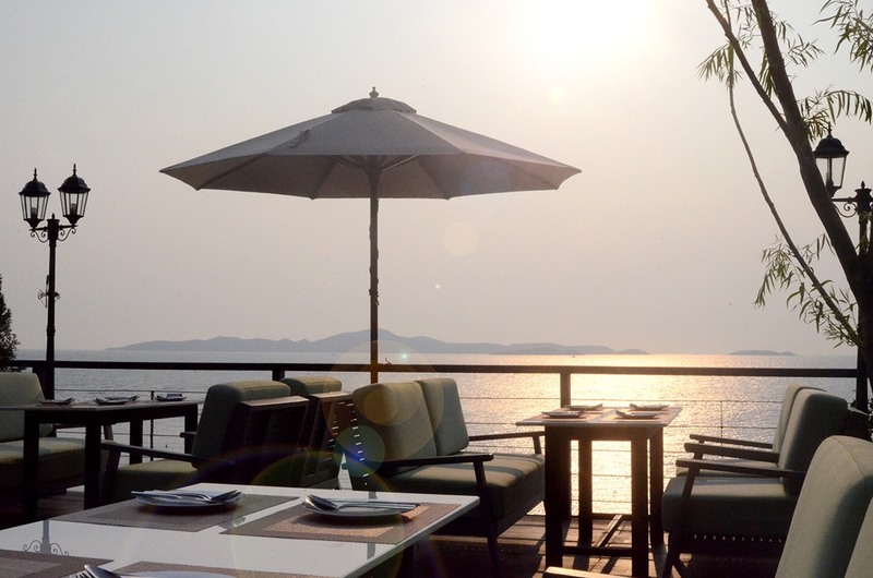 top 10+ ร้านคาวหวาน พัทยา : ให้หัวใจมันพา มาพักผ่อนที่ทะเล (อัปเดต 30/11/63)