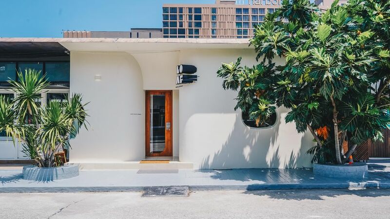 top 10+ ร้านคาวหวาน พัทยา : ให้หัวใจมันพา มาพักผ่อนที่ทะเล (อัปเดต 30/11/63)