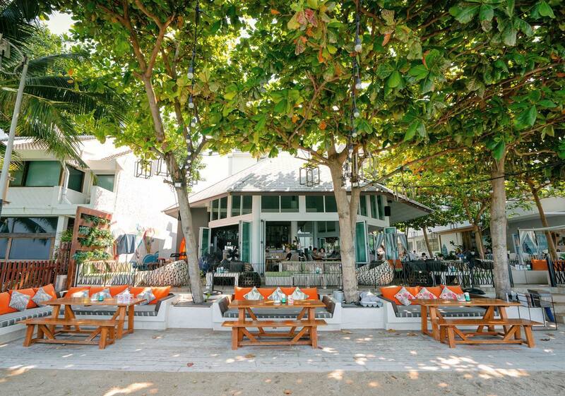 top 10+ ร้านคาวหวาน พัทยา : ให้หัวใจมันพา มาพักผ่อนที่ทะเล (อัปเดต 30/11/63)