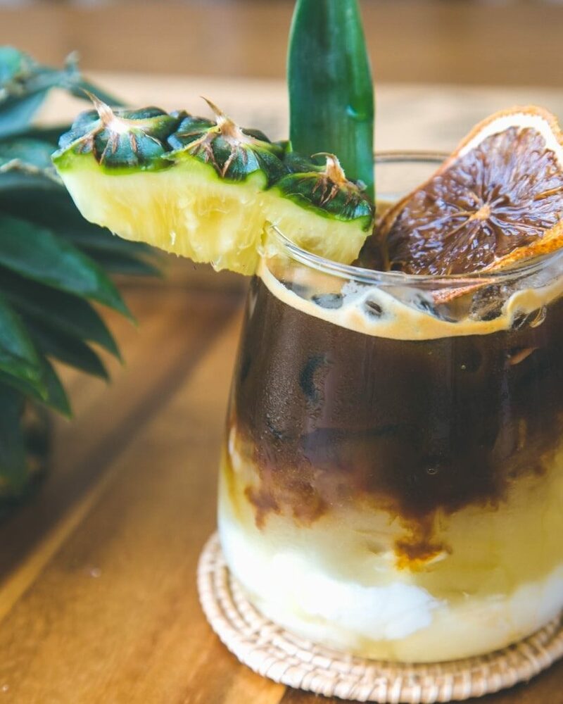 top 10+ ร้านคาวหวาน พัทยา : ให้หัวใจมันพา มาพักผ่อนที่ทะเล (อัปเดต 30/11/63)