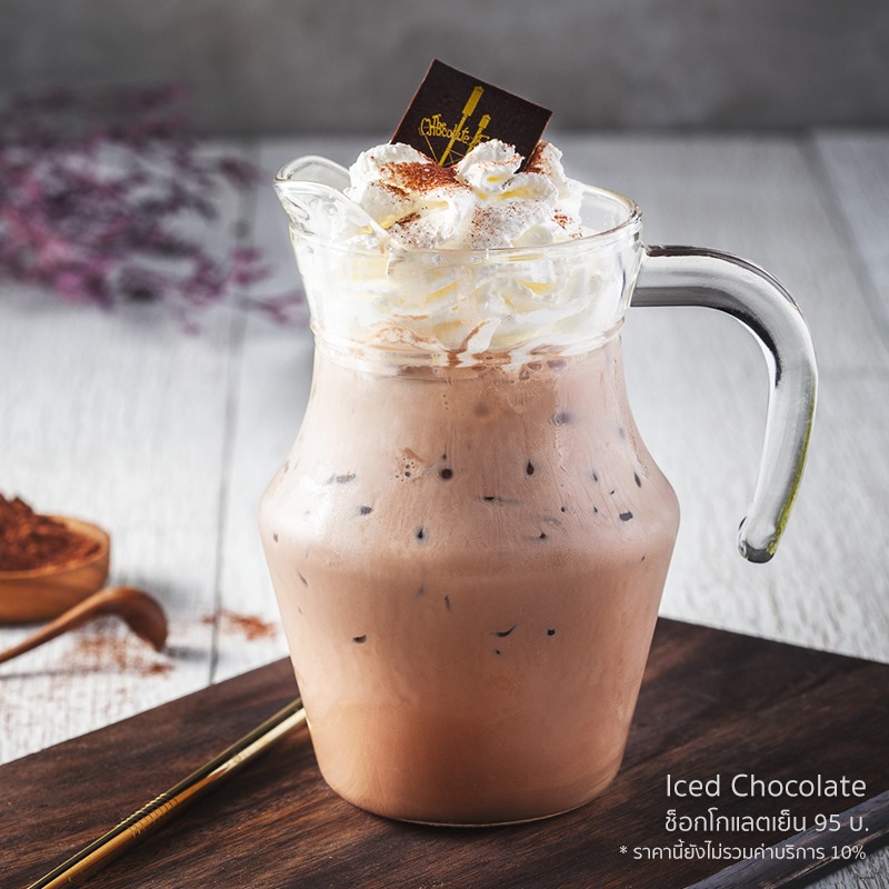 top 10+ ร้านคาวหวาน พัทยา : ให้หัวใจมันพา มาพักผ่อนที่ทะเล (อัปเดต 30/11/63)