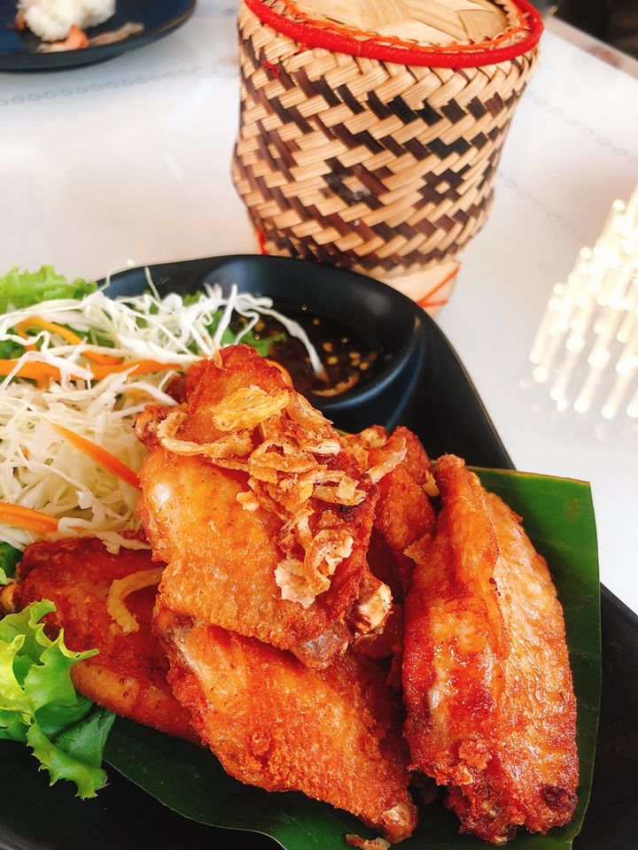 top 10+ ร้านคาวหวาน พัทยา : ให้หัวใจมันพา มาพักผ่อนที่ทะเล (อัปเดต 30/11/63)