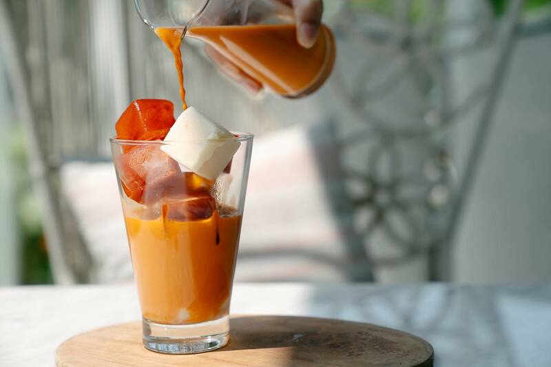 top 10+ ร้านคาวหวาน พัทยา : ให้หัวใจมันพา มาพักผ่อนที่ทะเล (อัปเดต 30/11/63)