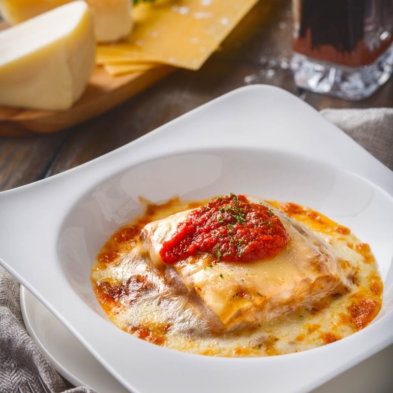 top 10+ ร้านคาวหวาน พัทยา : ให้หัวใจมันพา มาพักผ่อนที่ทะเล (อัปเดต 30/11/63)