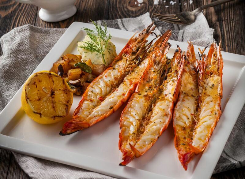 top 10+ ร้านคาวหวาน พัทยา : ให้หัวใจมันพา มาพักผ่อนที่ทะเล (อัปเดต 30/11/63)