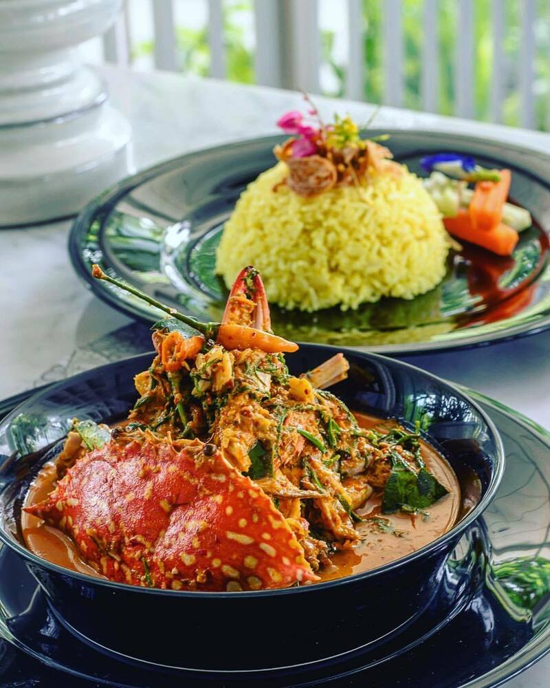 top 10+ ร้านคาวหวาน พัทยา : ให้หัวใจมันพา มาพักผ่อนที่ทะเล (อัปเดต 30/11/63)