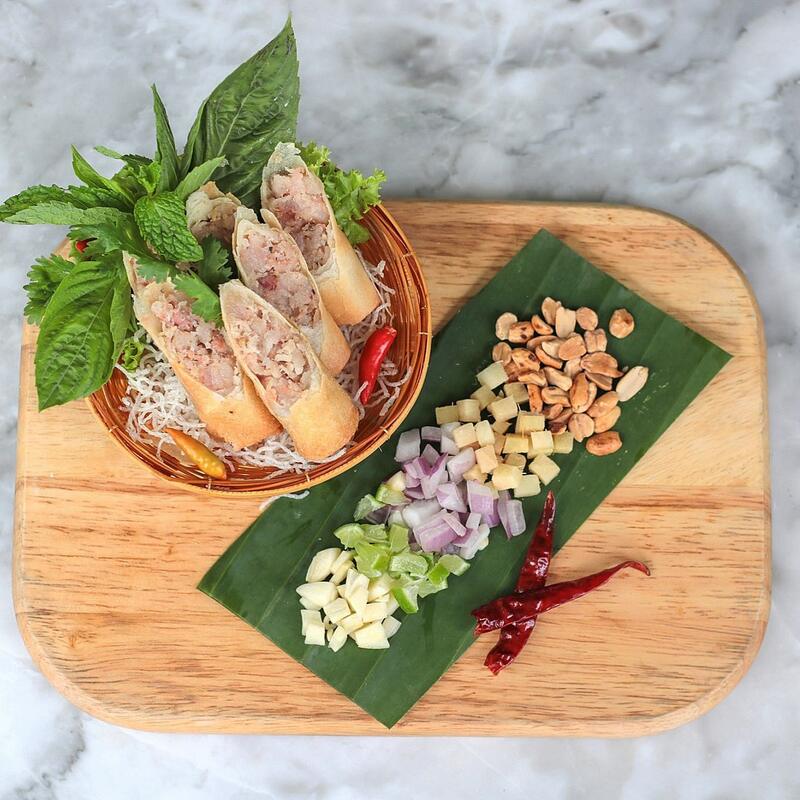 top 10+ ร้านคาวหวาน พัทยา : ให้หัวใจมันพา มาพักผ่อนที่ทะเล (อัปเดต 30/11/63)