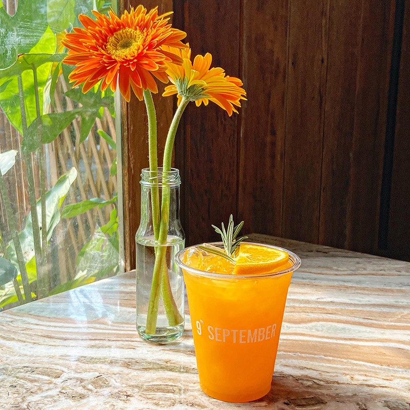 สระบุรี, top 9+ คาเฟ่สระบุรี 2567 เปิดใหม่ ดื่มด่ำธรรมชาติ หนองแซง เสาไห้ สระบุรี