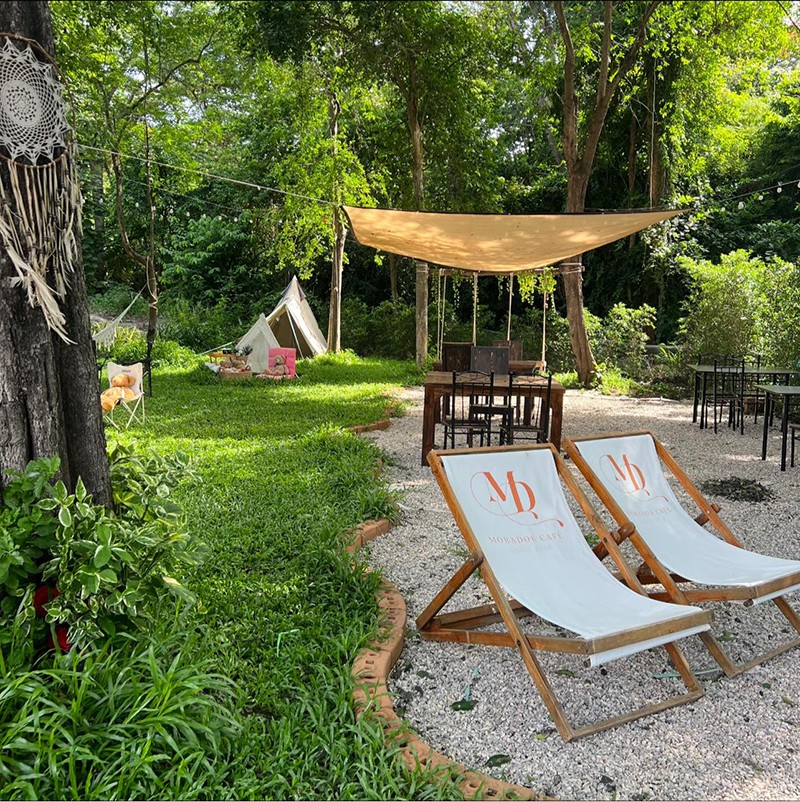 สระบุรี, top 9+ คาเฟ่สระบุรี 2567 เปิดใหม่ ดื่มด่ำธรรมชาติ หนองแซง เสาไห้ สระบุรี