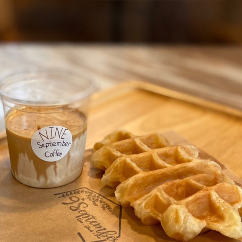 สระบุรี, top 9+ คาเฟ่สระบุรี 2567 เปิดใหม่ ดื่มด่ำธรรมชาติ หนองแซง เสาไห้ สระบุรี