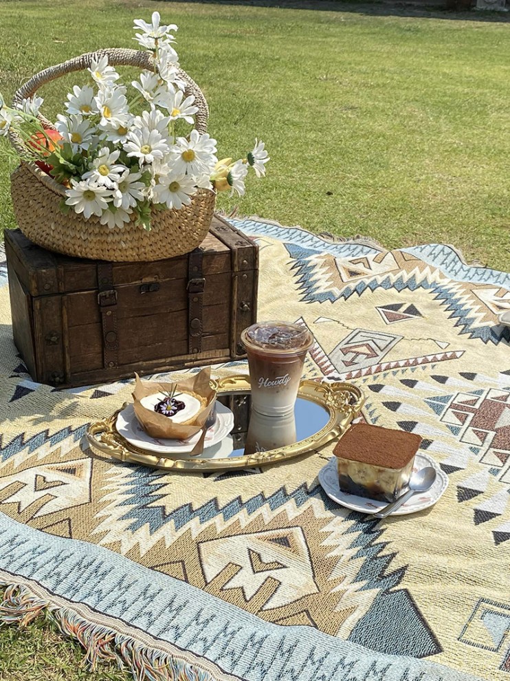 สระบุรี, top 9+ คาเฟ่สระบุรี 2567 เปิดใหม่ ดื่มด่ำธรรมชาติ หนองแซง เสาไห้ สระบุรี