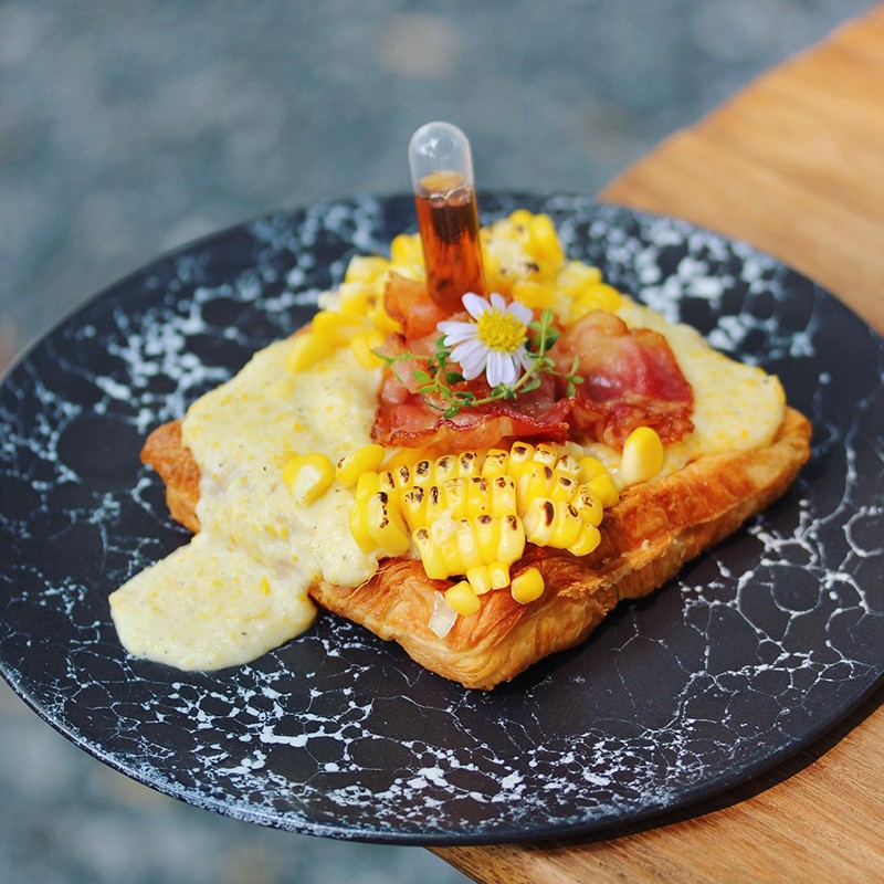 สระบุรี, top 9+ คาเฟ่สระบุรี 2567 เปิดใหม่ ดื่มด่ำธรรมชาติ หนองแซง เสาไห้ สระบุรี