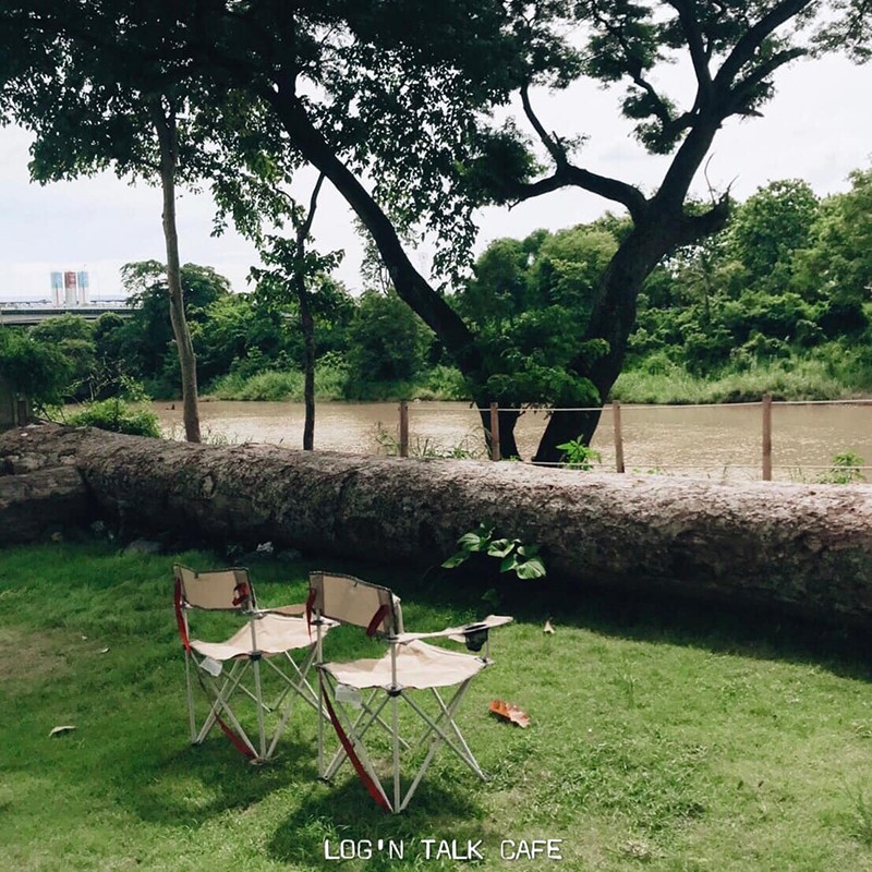 สระบุรี, top 9+ คาเฟ่สระบุรี 2567 เปิดใหม่ ดื่มด่ำธรรมชาติ หนองแซง เสาไห้ สระบุรี