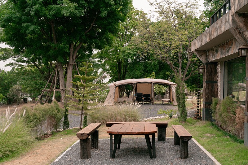 สระบุรี, top 9+ คาเฟ่สระบุรี 2567 เปิดใหม่ ดื่มด่ำธรรมชาติ หนองแซง เสาไห้ สระบุรี