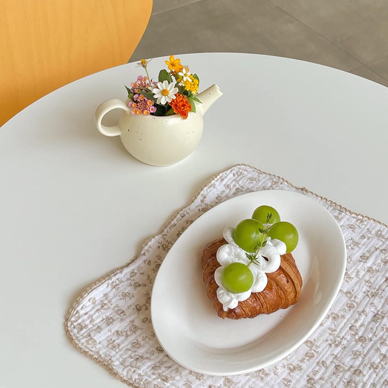 สระบุรี, top 9+ คาเฟ่สระบุรี 2567 เปิดใหม่ ดื่มด่ำธรรมชาติ หนองแซง เสาไห้ สระบุรี