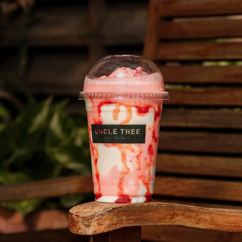 สระบุรี, top 9+ คาเฟ่สระบุรี 2567 เปิดใหม่ ดื่มด่ำธรรมชาติ หนองแซง เสาไห้ สระบุรี