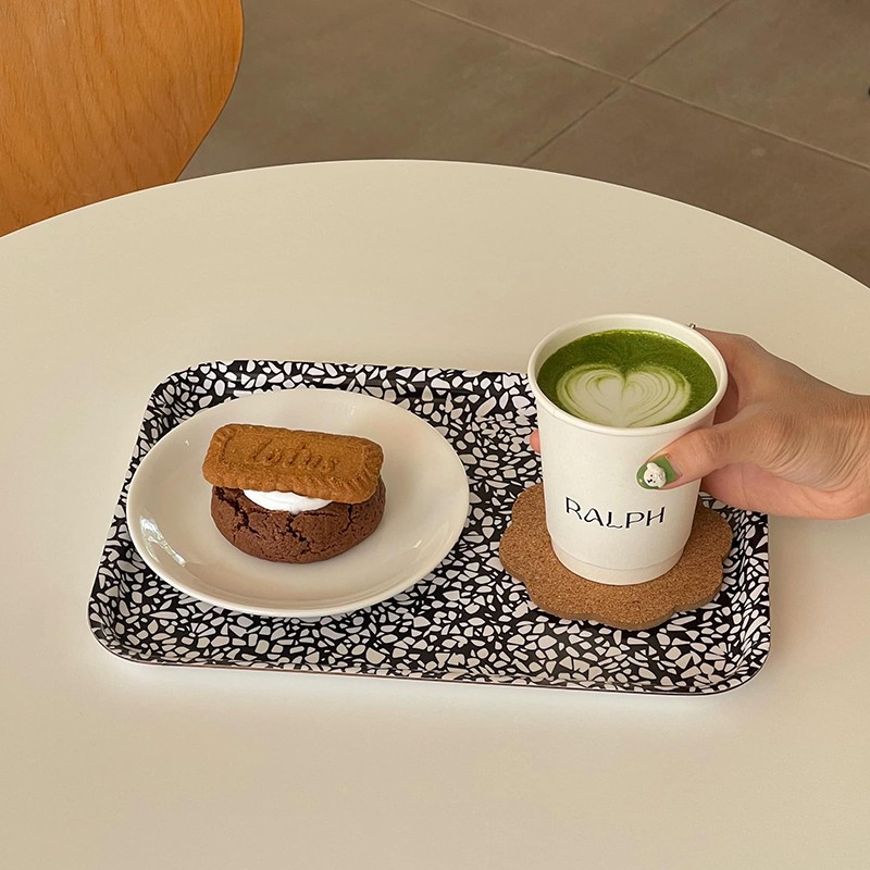 สระบุรี, top 9+ คาเฟ่สระบุรี 2567 เปิดใหม่ ดื่มด่ำธรรมชาติ หนองแซง เสาไห้ สระบุรี