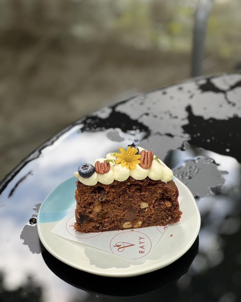 สระบุรี, top 9+ คาเฟ่สระบุรี 2567 เปิดใหม่ ดื่มด่ำธรรมชาติ หนองแซง เสาไห้ สระบุรี