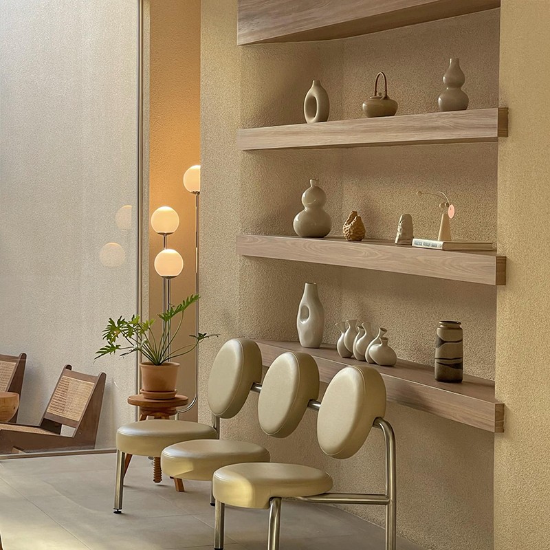 สระบุรี, top 9+ คาเฟ่สระบุรี 2567 เปิดใหม่ ดื่มด่ำธรรมชาติ หนองแซง เสาไห้ สระบุรี