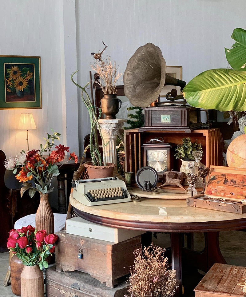 สระบุรี, top 9+ คาเฟ่สระบุรี 2567 เปิดใหม่ ดื่มด่ำธรรมชาติ หนองแซง เสาไห้ สระบุรี