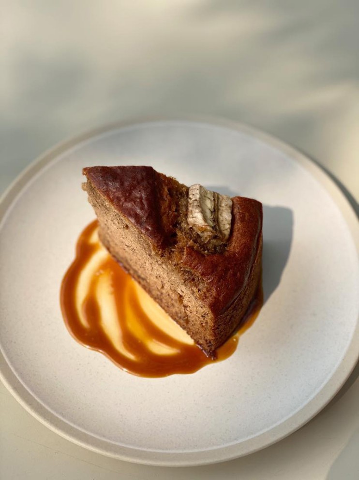 สระบุรี, top 9+ คาเฟ่สระบุรี 2567 เปิดใหม่ ดื่มด่ำธรรมชาติ หนองแซง เสาไห้ สระบุรี