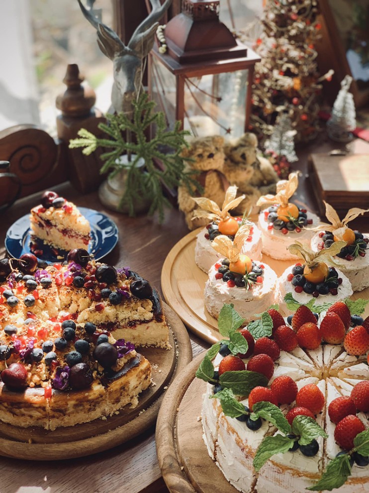 สระบุรี, top 9+ คาเฟ่สระบุรี 2567 เปิดใหม่ ดื่มด่ำธรรมชาติ หนองแซง เสาไห้ สระบุรี