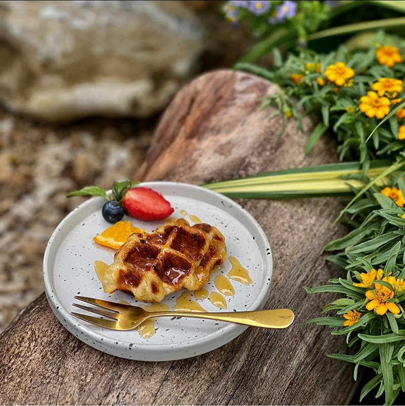 สระบุรี, top 9+ คาเฟ่สระบุรี 2567 เปิดใหม่ ดื่มด่ำธรรมชาติ หนองแซง เสาไห้ สระบุรี