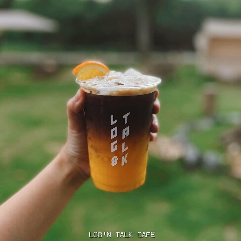 สระบุรี, top 9+ คาเฟ่สระบุรี 2567 เปิดใหม่ ดื่มด่ำธรรมชาติ หนองแซง เสาไห้ สระบุรี