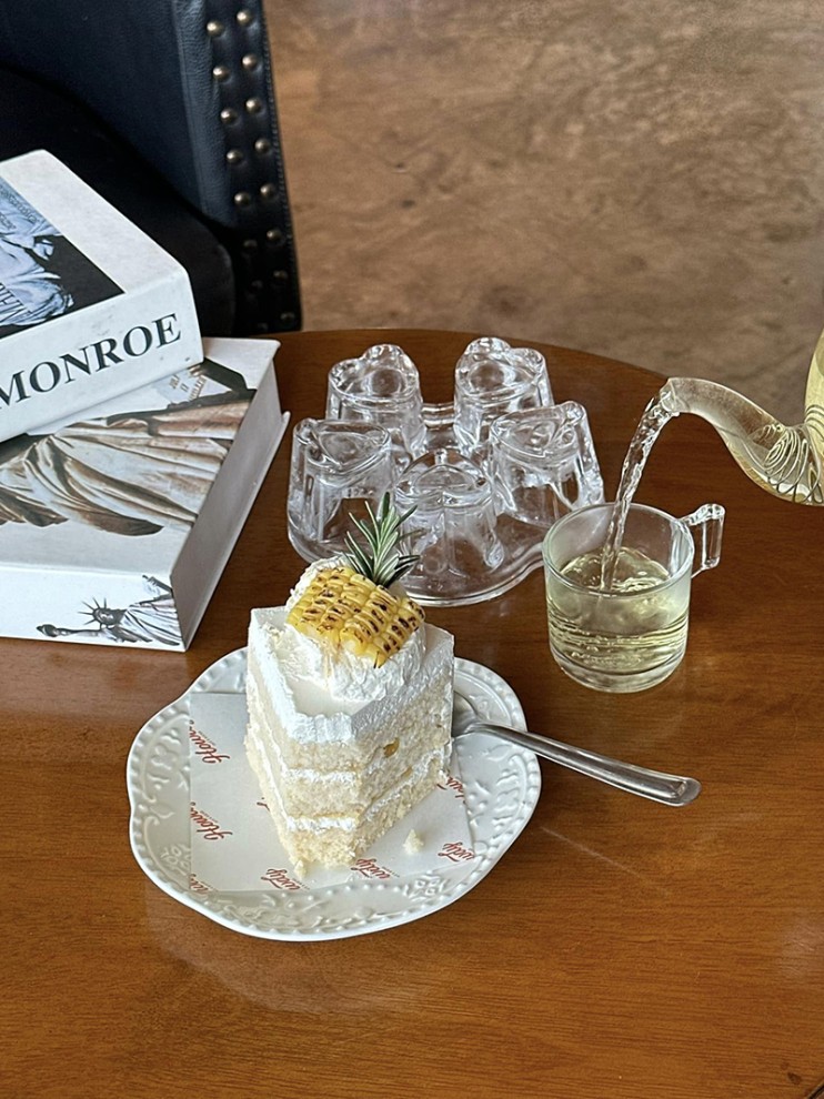 สระบุรี, top 9+ คาเฟ่สระบุรี 2567 เปิดใหม่ ดื่มด่ำธรรมชาติ หนองแซง เสาไห้ สระบุรี