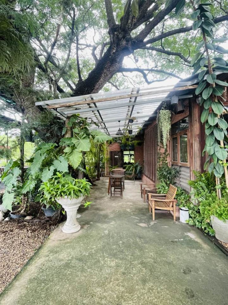 สระบุรี, top 9+ คาเฟ่สระบุรี 2567 เปิดใหม่ ดื่มด่ำธรรมชาติ หนองแซง เสาไห้ สระบุรี