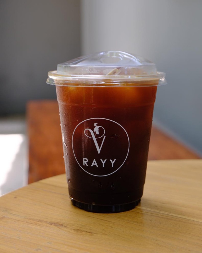 สระบุรี, top 9+ คาเฟ่สระบุรี 2567 เปิดใหม่ ดื่มด่ำธรรมชาติ หนองแซง เสาไห้ สระบุรี