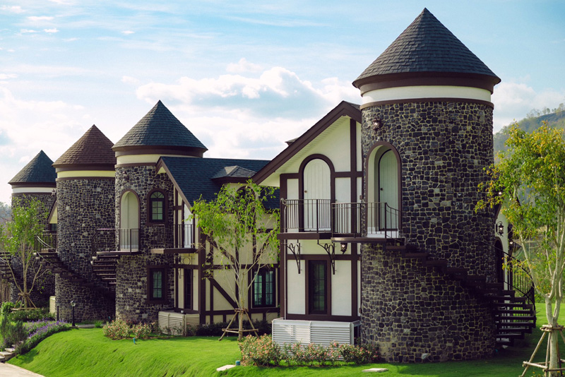 top 10+ ที่พักเขาค้อวิวทะเลหมอก 2567 ที่พักเปิดใหม่ บ้านเป็นหลัง วิวสวย ราคาถูก