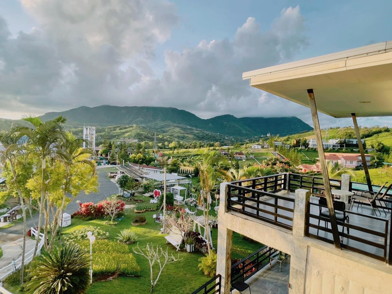 top 10+ ที่พักเขาค้อวิวทะเลหมอก 2567 ที่พักเปิดใหม่ บ้านเป็นหลัง วิวสวย ราคาถูก