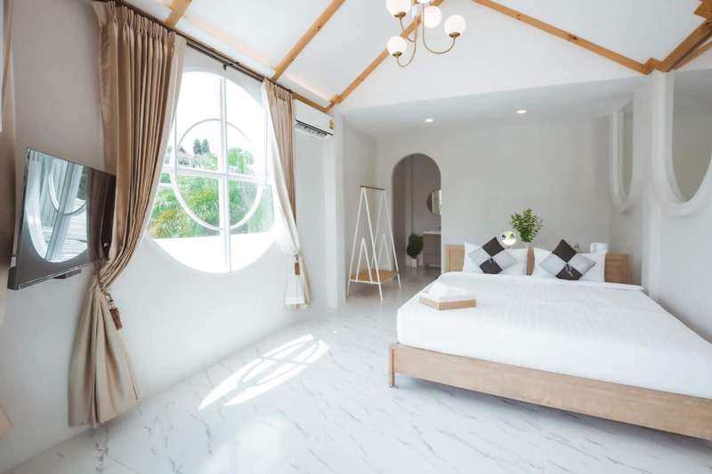 top 10+ ที่พักเขาค้อวิวทะเลหมอก 2567 ที่พักเปิดใหม่ บ้านเป็นหลัง วิวสวย ราคาถูก