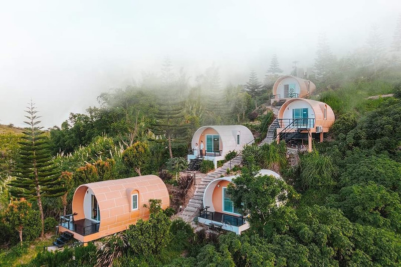 top 10+ ที่พักเขาค้อวิวทะเลหมอก 2567 ที่พักเปิดใหม่ บ้านเป็นหลัง วิวสวย ราคาถูก