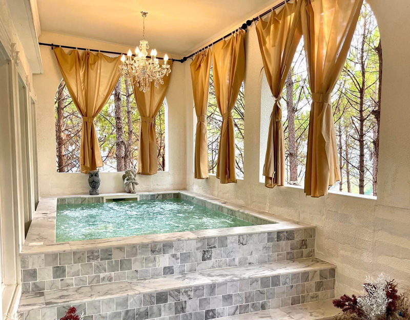 top 10+ ที่พักเขาค้อวิวทะเลหมอก 2567 ที่พักเปิดใหม่ บ้านเป็นหลัง วิวสวย ราคาถูก