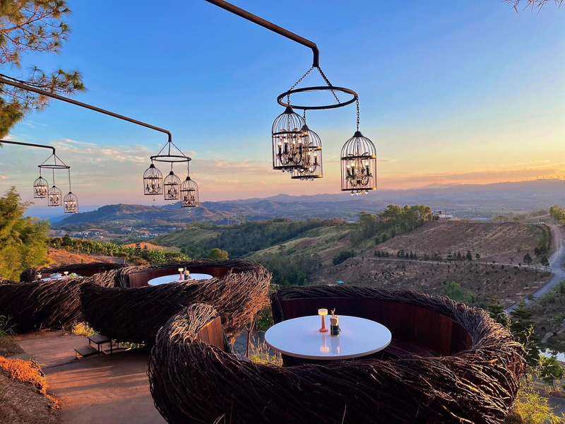 top 10+ ที่พักเขาค้อวิวทะเลหมอก 2567 ที่พักเปิดใหม่ บ้านเป็นหลัง วิวสวย ราคาถูก