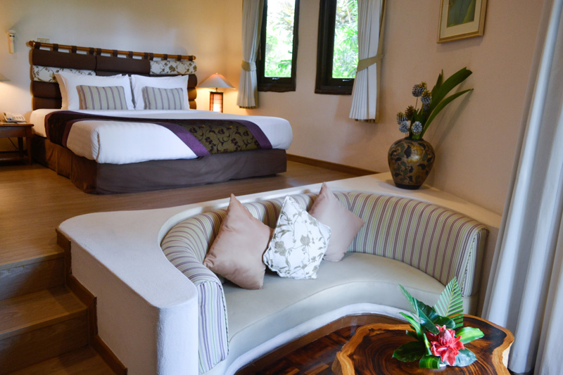 top 10+ ที่พักเขาค้อวิวทะเลหมอก 2567 ที่พักเปิดใหม่ บ้านเป็นหลัง วิวสวย ราคาถูก