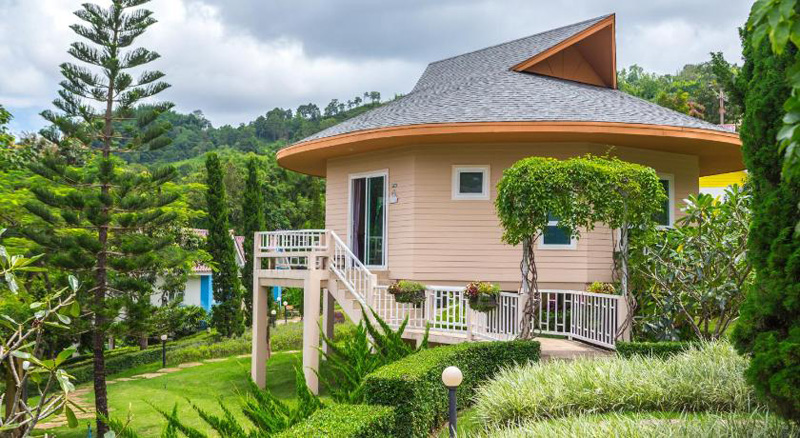 top 10+ ที่พักเขาค้อวิวทะเลหมอก 2567 ที่พักเปิดใหม่ บ้านเป็นหลัง วิวสวย ราคาถูก