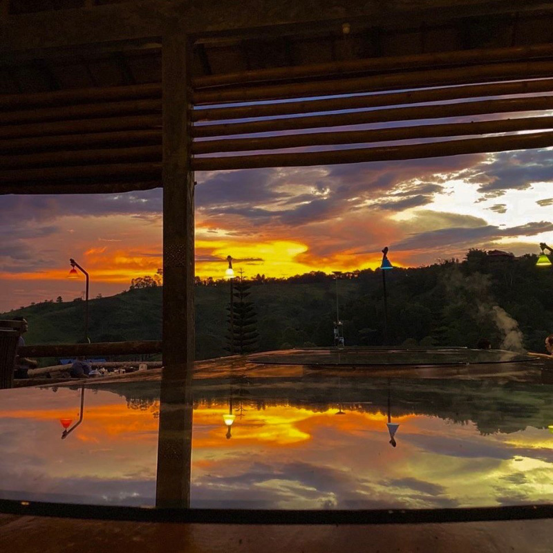 top 10+ ที่พักเขาค้อวิวทะเลหมอก 2567 ที่พักเปิดใหม่ บ้านเป็นหลัง วิวสวย ราคาถูก