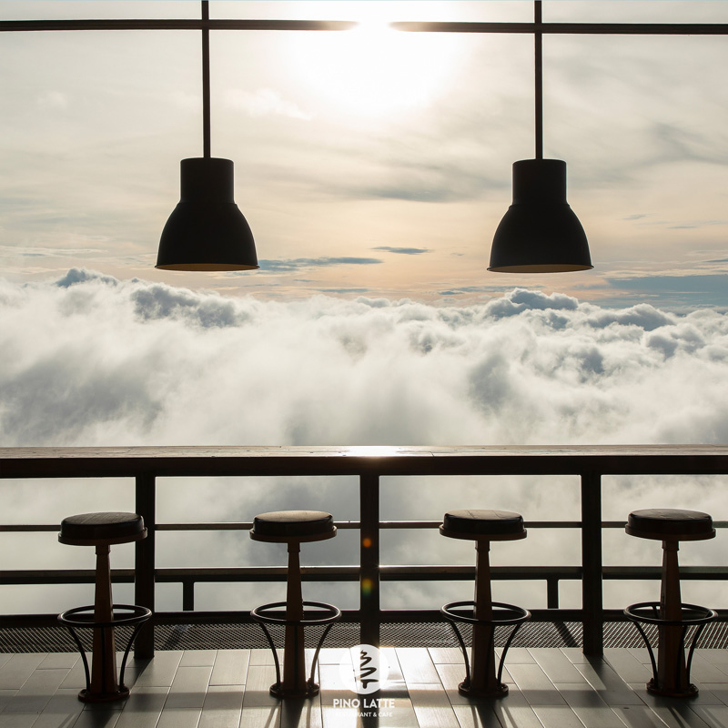 top 10+ ที่พักเขาค้อวิวทะเลหมอก 2567 ที่พักเปิดใหม่ บ้านเป็นหลัง วิวสวย ราคาถูก