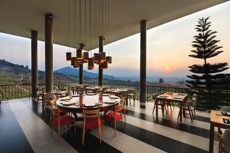 top 10+ ที่พักเขาค้อวิวทะเลหมอก 2567 ที่พักเปิดใหม่ บ้านเป็นหลัง วิวสวย ราคาถูก