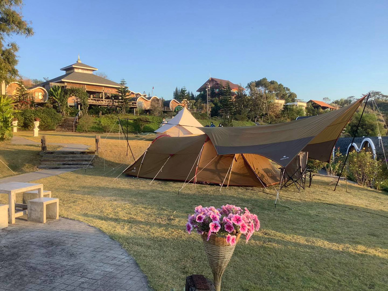 top 10+ ที่พักเขาค้อวิวทะเลหมอก 2567 ที่พักเปิดใหม่ บ้านเป็นหลัง วิวสวย ราคาถูก